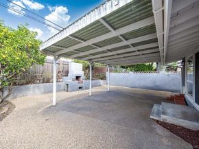 5506 Waring Rd, San Diego CA 92120