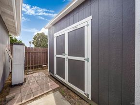 5506 Waring Rd, San Diego CA 92120