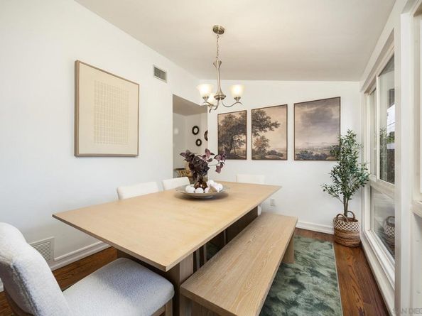 5506 Waring Rd, San Diego CA 92120