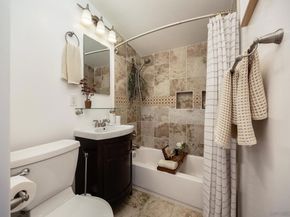 5506 Waring Rd, San Diego CA 92120