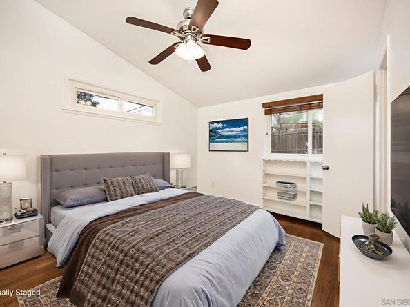 5506 Waring Rd, San Diego CA 92120