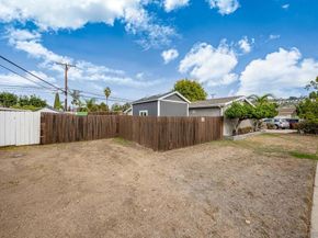 5506 Waring Rd, San Diego CA 92120