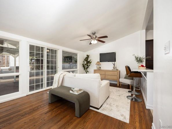 5506 Waring Rd, San Diego CA 92120