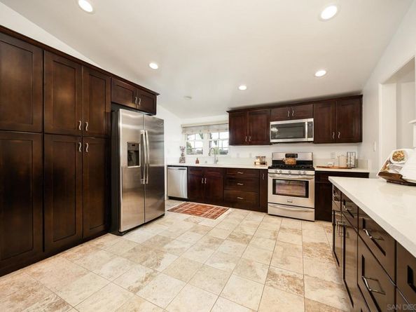 5506 Waring Rd, San Diego CA 92120