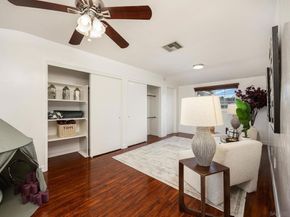 5506 Waring Rd, San Diego CA 92120