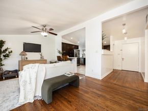 5506 Waring Rd, San Diego CA 92120