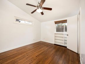 5506 Waring Rd, San Diego CA 92120