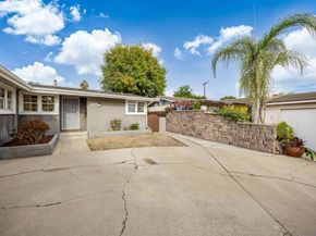5506 Waring Rd, San Diego CA 92120