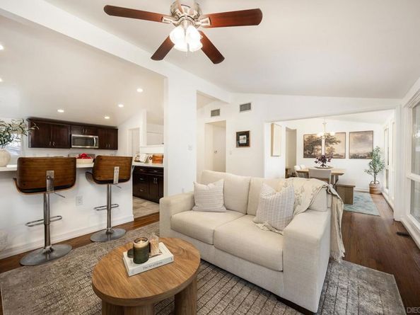 5506 Waring Rd, San Diego CA 92120