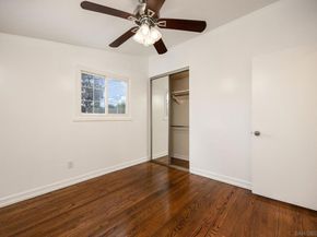 5506 Waring Rd, San Diego CA 92120