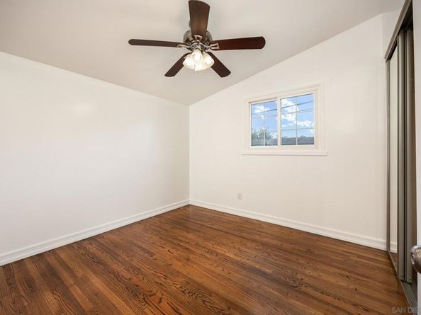 5506 Waring Rd, San Diego CA 92120