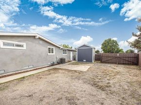 5506 Waring Rd, San Diego CA 92120