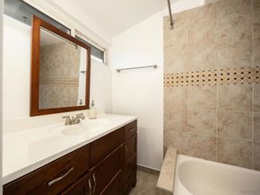 5506 Waring Rd, San Diego CA 92120