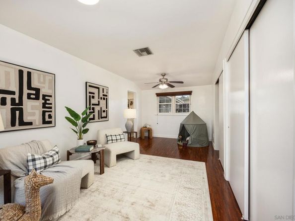 5506 Waring Rd, San Diego CA 92120