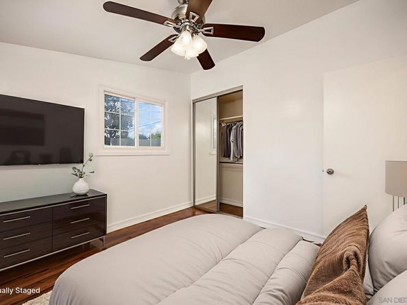 5506 Waring Rd, San Diego CA 92120