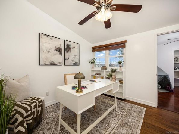 5506 Waring Rd, San Diego CA 92120