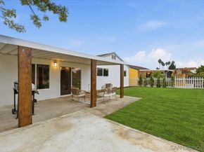 5840 Greycourt Ave, San Diego CA 92114