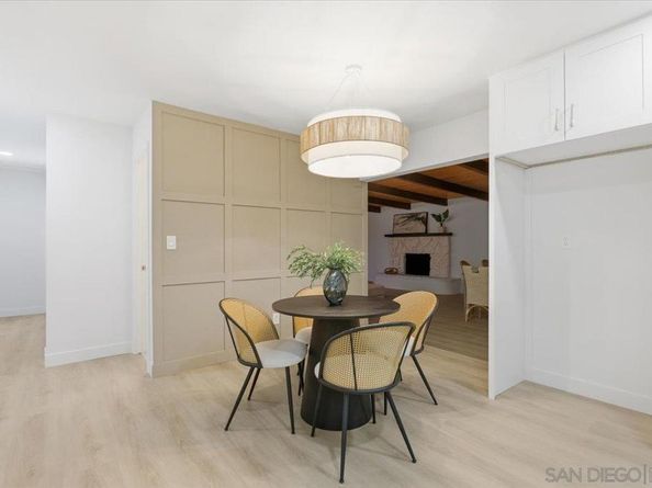 5840 Greycourt Ave, San Diego CA 92114