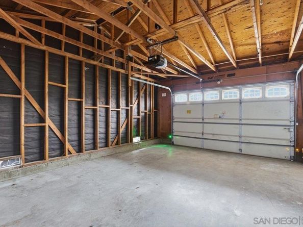 5840 Greycourt Ave, San Diego CA 92114