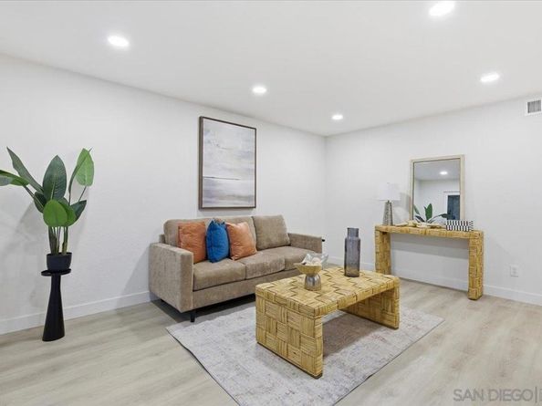 5840 Greycourt Ave, San Diego CA 92114