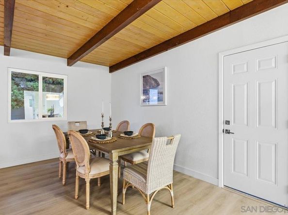 5840 Greycourt Ave, San Diego CA 92114