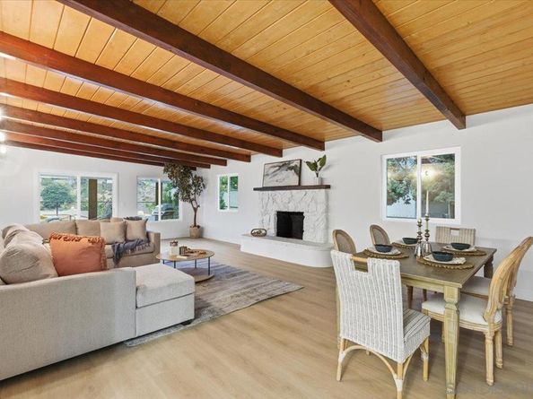 5840 Greycourt Ave, San Diego CA 92114