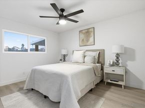 5840 Greycourt Ave, San Diego CA 92114