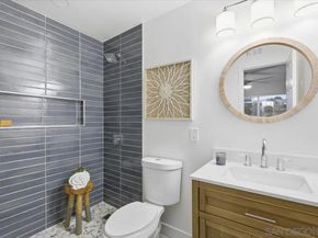 5840 Greycourt Ave, San Diego CA 92114