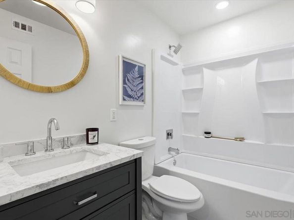 5840 Greycourt Ave, San Diego CA 92114