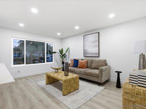 5840 Greycourt Ave, San Diego CA 92114