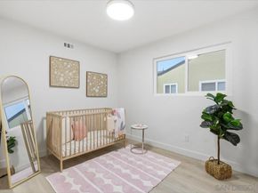 5840 Greycourt Ave, San Diego CA 92114