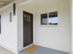 5840 Greycourt Ave, San Diego CA 92114
