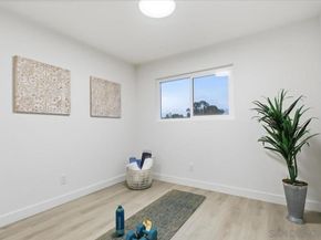 5840 Greycourt Ave, San Diego CA 92114