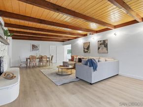 5840 Greycourt Ave, San Diego CA 92114