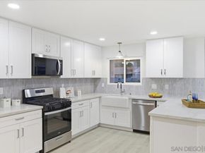 5840 Greycourt Ave, San Diego CA 92114