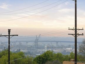 5840 Greycourt Ave, San Diego CA 92114