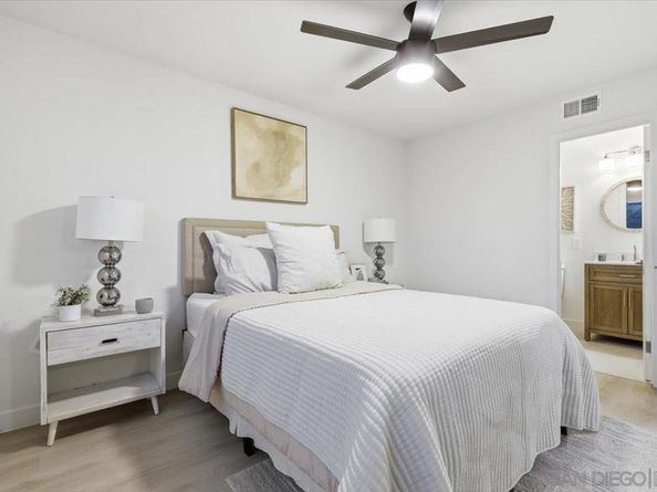 5840 Greycourt Ave, San Diego CA 92114