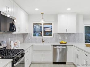 5840 Greycourt Ave, San Diego CA 92114