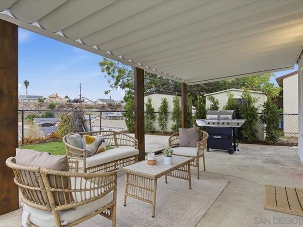 5840 Greycourt Ave, San Diego CA 92114