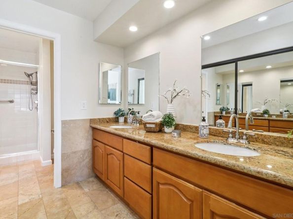 2829 Forest View Way, Carlsbad CA 92008