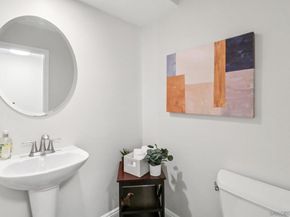 2829 Forest View Way, Carlsbad CA 92008