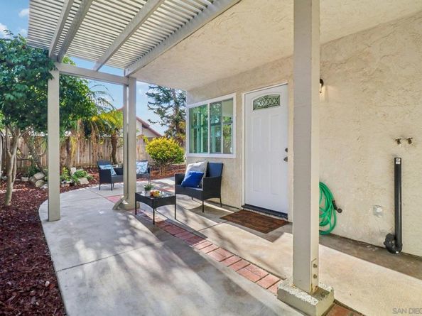 2829 Forest View Way, Carlsbad CA 92008