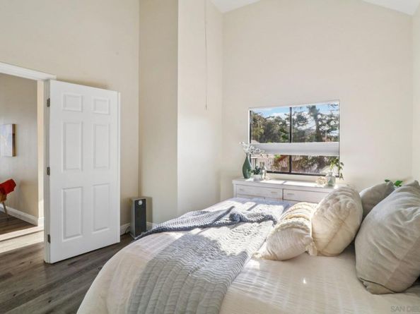 2829 Forest View Way, Carlsbad CA 92008