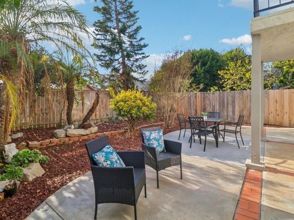 2829 Forest View Way, Carlsbad CA 92008