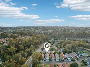 2829 Forest View Way, Carlsbad CA 92008