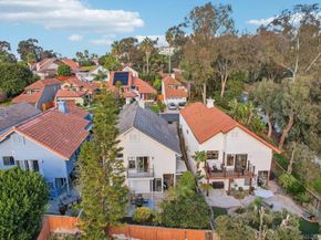 2829 Forest View Way, Carlsbad CA 92008