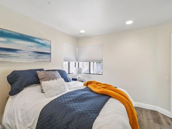 2829 Forest View Way, Carlsbad CA 92008