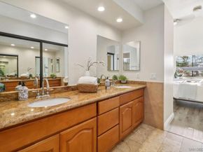 2829 Forest View Way, Carlsbad CA 92008