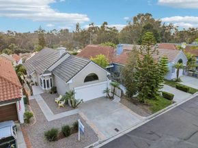 2829 Forest View Way, Carlsbad CA 92008