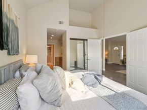 2829 Forest View Way, Carlsbad CA 92008